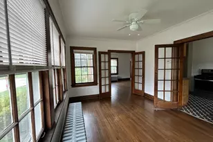 994 Greenview Ave, Des Plaines, IL 60016 - Photo 15