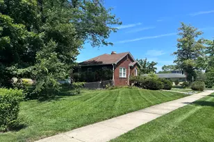 994 Greenview Ave, Des Plaines, IL 60016 - Photo 5