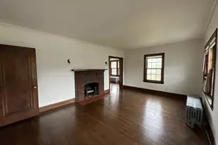 994 Greenview Ave, Des Plaines, IL 60016 - Photo 11