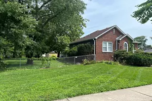 994 Greenview Ave, Des Plaines, IL 60016 - Photo 3