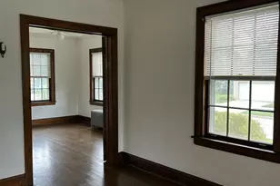 994 Greenview Ave, Des Plaines, IL 60016 - Photo 13