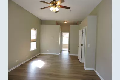 2906 Glenarye Drive, Lindenhurst, IL 60046 - Photo 29