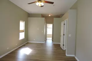 2906 Glenarye Dr, Lindenhurst, IL 60046 - Photo 29