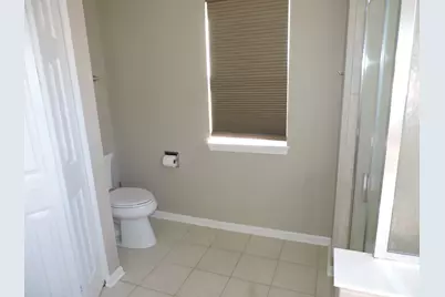 2906 Glenarye Drive, Lindenhurst, IL 60046 - Photo 35