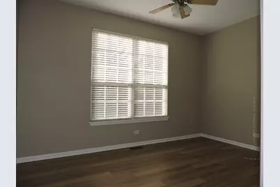 2906 Glenarye Drive, Lindenhurst, IL 60046 - Photo 23