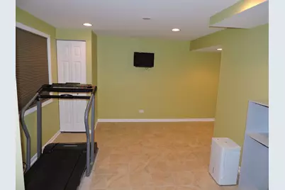 2906 Glenarye Drive, Lindenhurst, IL 60046 - Photo 61