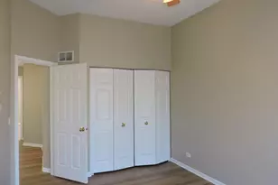 2906 Glenarye Dr, Lindenhurst, IL 60046 - Photo 43