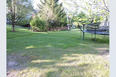 2906 Glenarye Drive, Lindenhurst, IL 60046 - Photo 71