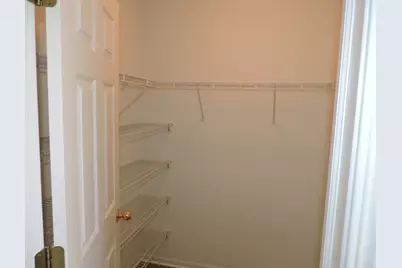 2906 Glenarye Drive, Lindenhurst, IL 60046 - Photo 31