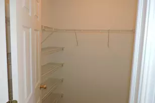 2906 Glenarye Dr, Lindenhurst, IL 60046 - Photo 31