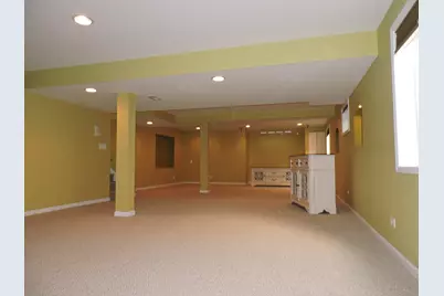 2906 Glenarye Drive, Lindenhurst, IL 60046 - Photo 53