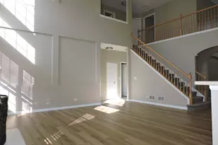 2906 Glenarye Dr, Lindenhurst, IL 60046 - Photo 15