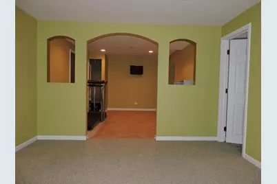 2906 Glenarye Drive, Lindenhurst, IL 60046 - Photo 59