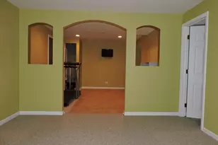 2906 Glenarye Dr, Lindenhurst, IL 60046 - Photo 59