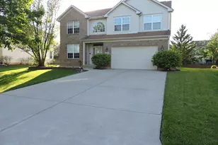 2906 Glenarye Dr, Lindenhurst, IL 60046 - Photo 1