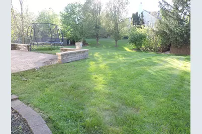 2906 Glenarye Drive, Lindenhurst, IL 60046 - Photo 65