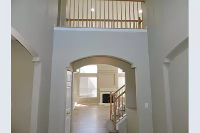 2906 Glenarye Drive, Lindenhurst, IL 60046 - Photo 17