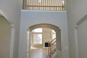 2906 Glenarye Dr, Lindenhurst, IL 60046 - Photo 17
