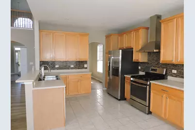 2906 Glenarye Drive, Lindenhurst, IL 60046 - Photo 13