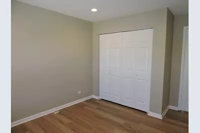 2906 Glenarye Drive, Lindenhurst, IL 60046 - Photo 39