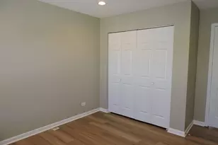 2906 Glenarye Dr, Lindenhurst, IL 60046 - Photo 39