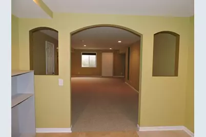 2906 Glenarye Drive, Lindenhurst, IL 60046 - Photo 63
