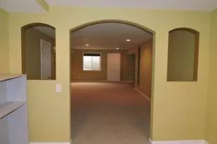 2906 Glenarye Dr, Lindenhurst, IL 60046 - Photo 63