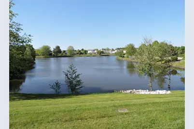 2906 Glenarye Drive, Lindenhurst, IL 60046 - Photo 5