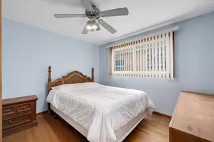 5918 S Mason Ave, Chicago, IL 60638 - Photo 11