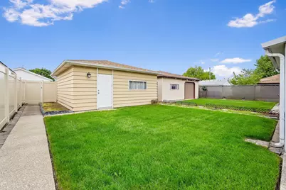 5918 S Mason Avenue, Chicago, IL 60638 - Photo 19