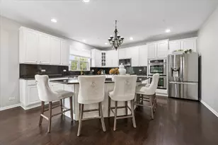 5423 Swan Cir, Hoffman Estates, IL 60192 - Photo 11