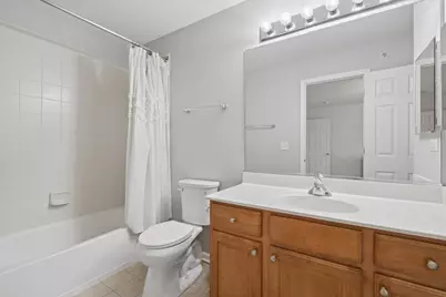 5423 Swan Circle, Hoffman Estates, IL 60192 - Photo 25