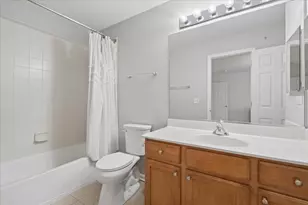 5423 Swan Cir, Hoffman Estates, IL 60192 - Photo 25