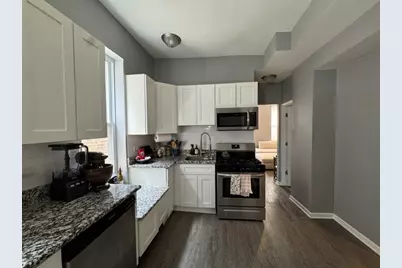 2120 W Cullerton Street, Chicago, IL 60608 - Photo 9