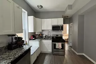 2120 W Cullerton St, Chicago, IL 60608 - Photo 9