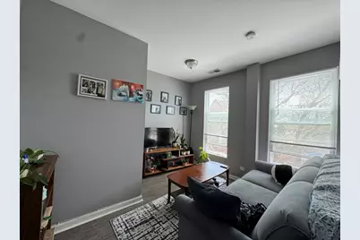 2120 W Cullerton Street, Chicago, IL 60608 - Photo 7