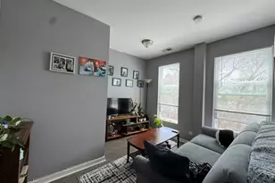 2120 W Cullerton St, Chicago, IL 60608 - Photo 7
