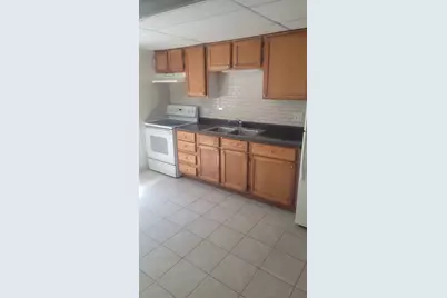 1030 S Dunlop #2C, Forest Park, IL 60130 - Photo 7