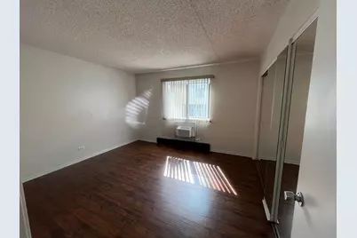 1030 Dunlop #2C, Forest Park, IL 60130 - Photo 7
