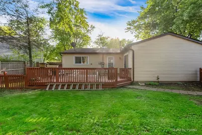 172 N Ashbury Avenue, Bolingbrook, IL 60440 - Photo 25