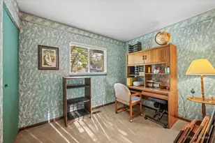 172 N Ashbury Ave, Bolingbrook, IL 60440 - Photo 17