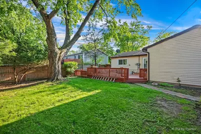 172 N Ashbury Avenue, Bolingbrook, IL 60440 - Photo 23