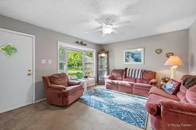172 N Ashbury Avenue, Bolingbrook, IL 60440 - Photo 3