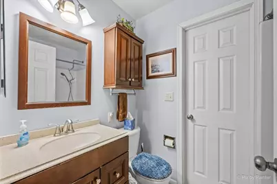 172 N Ashbury Avenue, Bolingbrook, IL 60440 - Photo 17