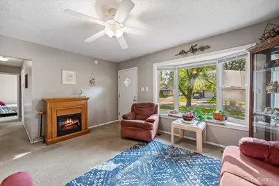 172 N Ashbury Avenue, Bolingbrook, IL 60440 - Photo 5