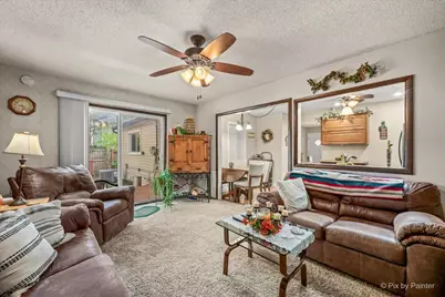 172 N Ashbury Avenue, Bolingbrook, IL 60440 - Photo 11