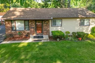 172 N Ashbury Ave, Bolingbrook, IL 60440 - Photo 3