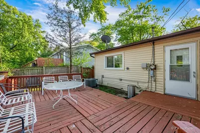 172 N Ashbury Avenue, Bolingbrook, IL 60440 - Photo 19