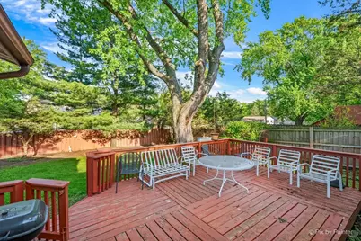 172 N Ashbury Avenue, Bolingbrook, IL 60440 - Photo 21