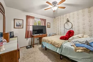 172 N Ashbury Ave, Bolingbrook, IL 60440 - Photo 13